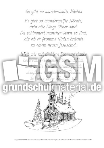 Wunderweiße-Nächte-Rilke-GS.pdf
